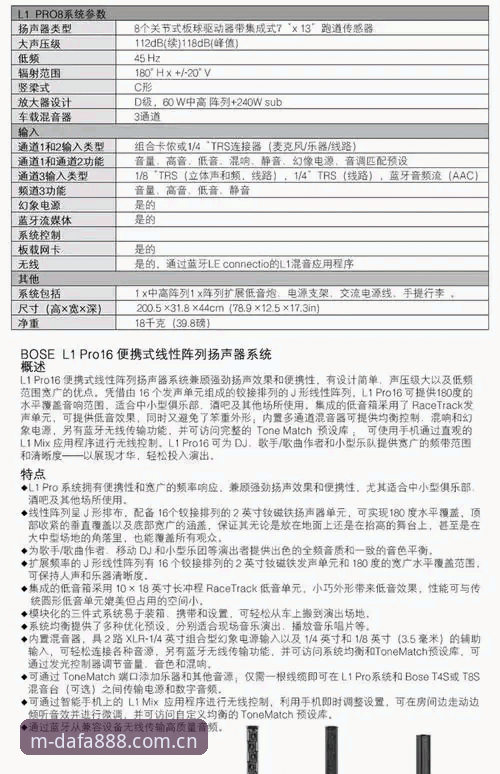 dafa888娱乐世界新手必备知识：2026新版App安装与使用实用指南